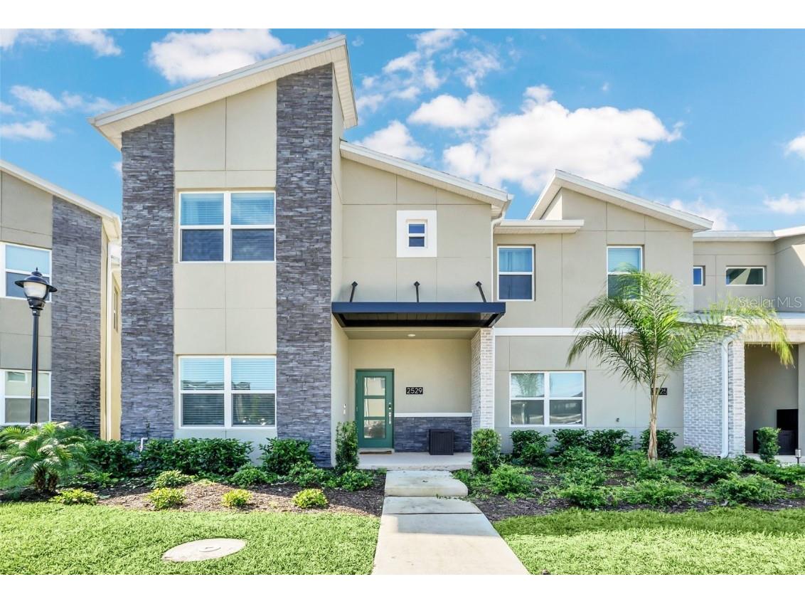 2529 Reading Trl Kissimmee FL 34746 O6333238 image1