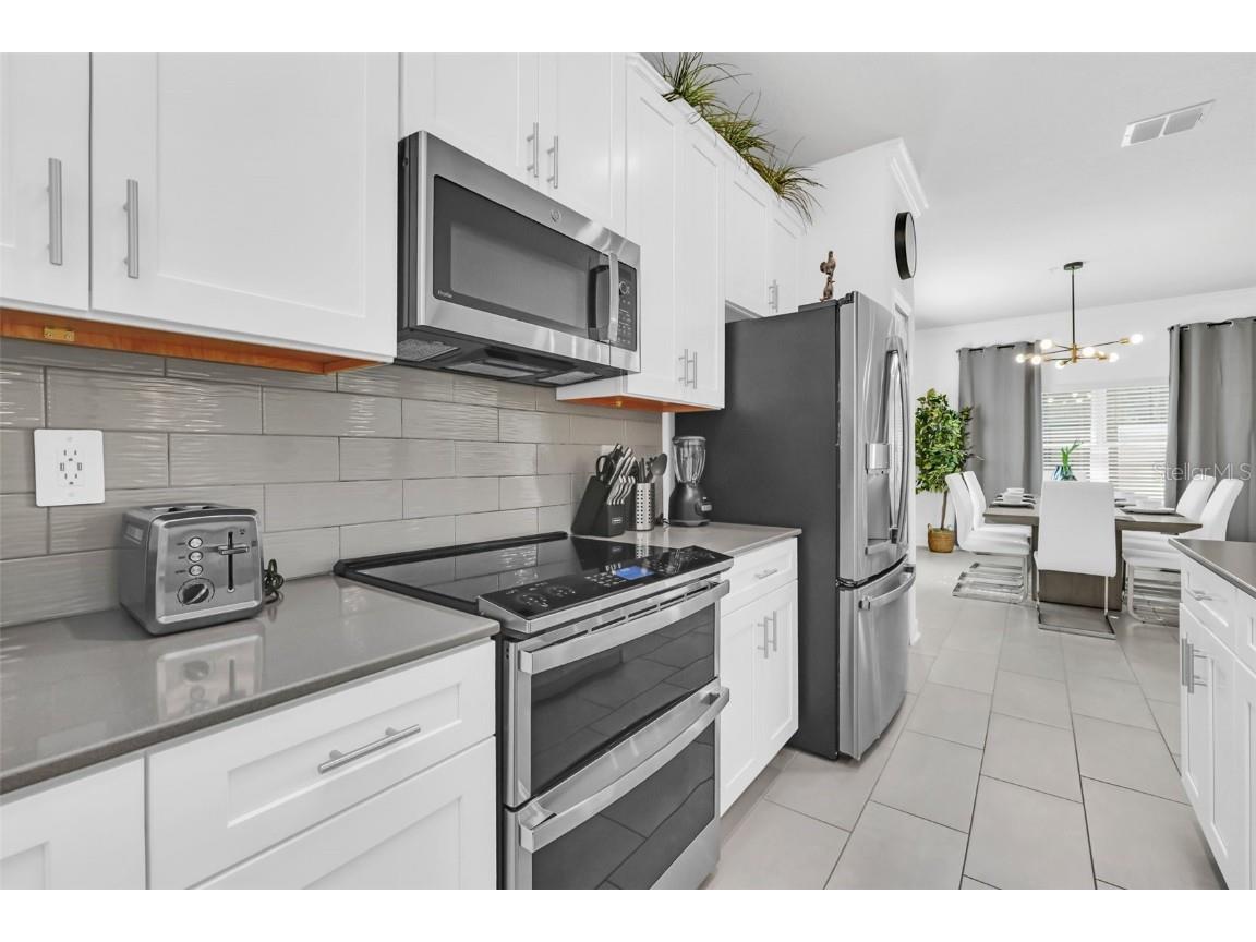 2529 Reading Trl Kissimmee FL 34746 O6333238 image10