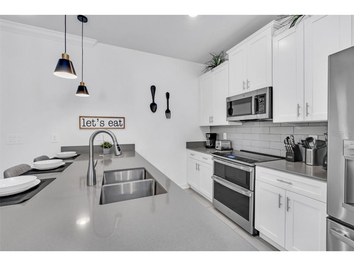 2529 Reading Trl Kissimmee FL 34746 O6333238 image12