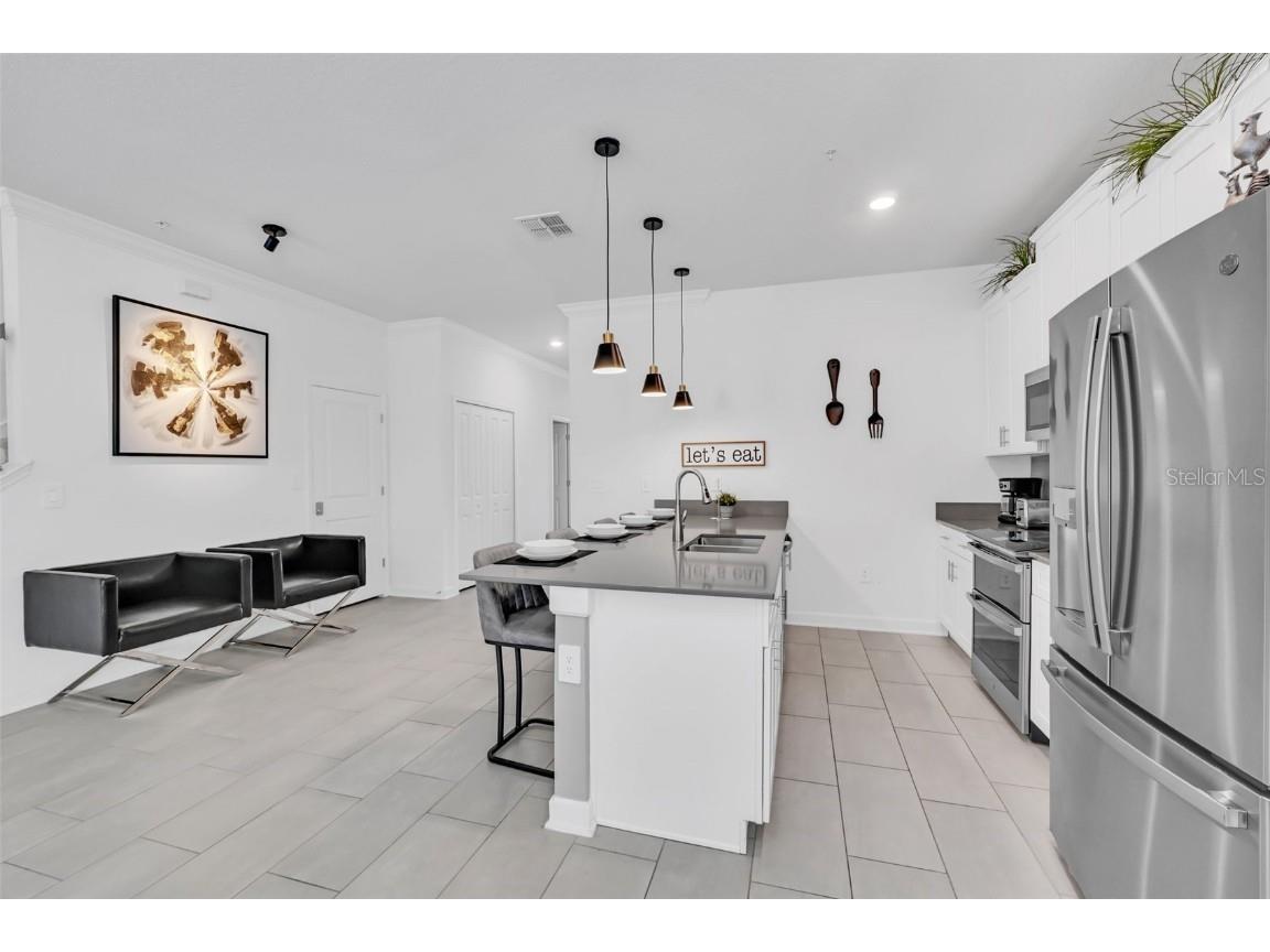 2529 Reading Trl Kissimmee FL 34746 O6333238 image13