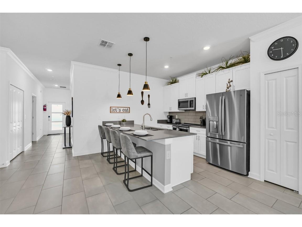 2529 Reading Trl Kissimmee FL 34746 O6333238 image14