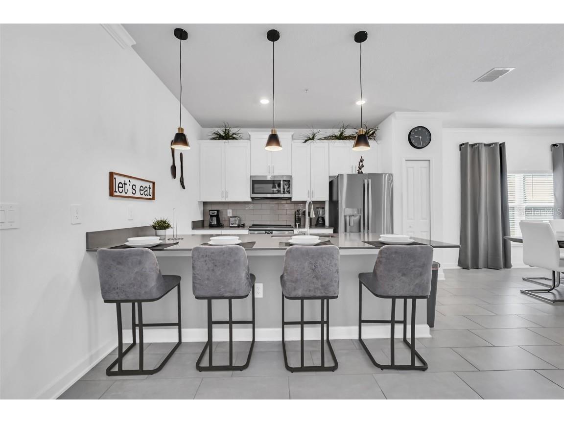 2529 Reading Trl Kissimmee FL 34746 O6333238 image15