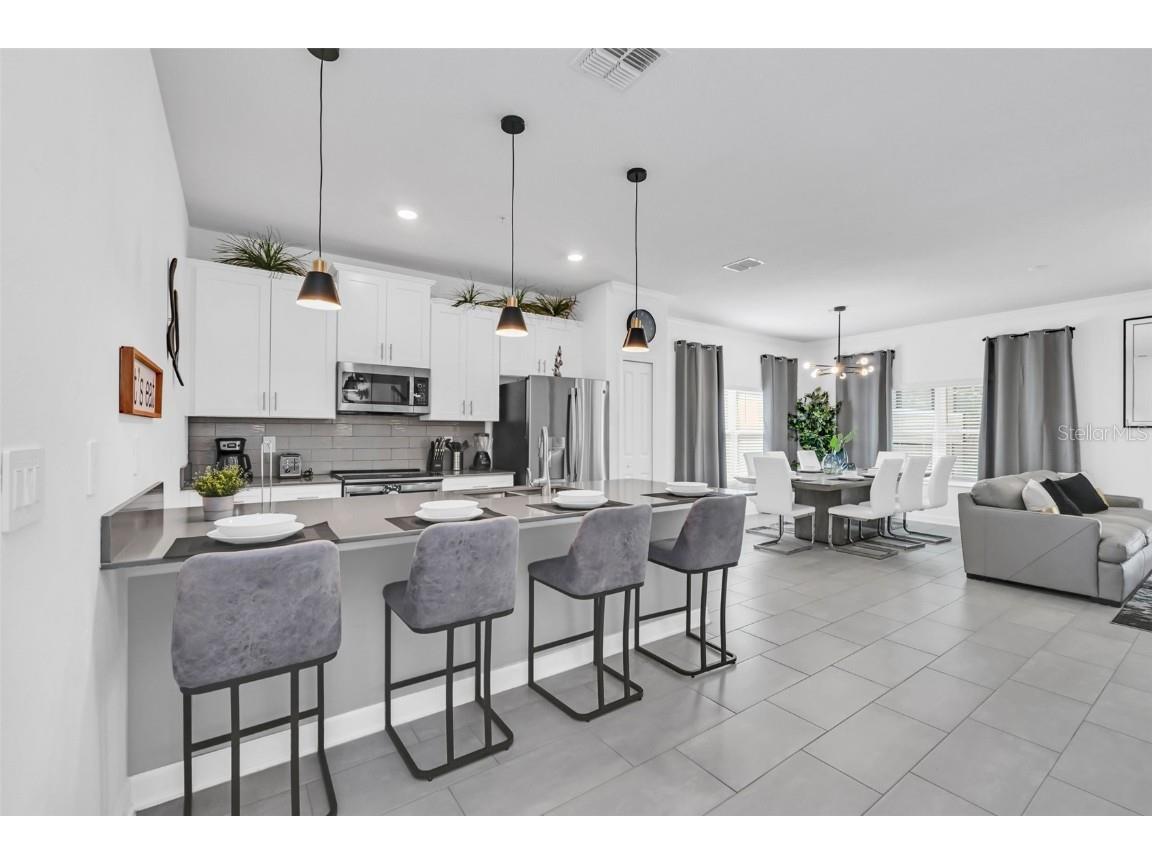 2529 Reading Trl Kissimmee FL 34746 O6333238 image16