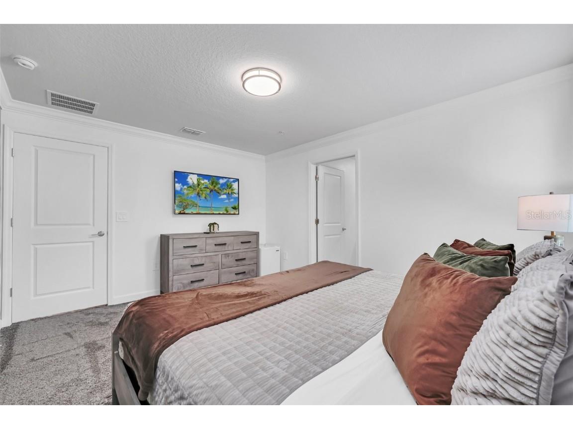 2529 Reading Trl Kissimmee FL 34746 O6333238 image17