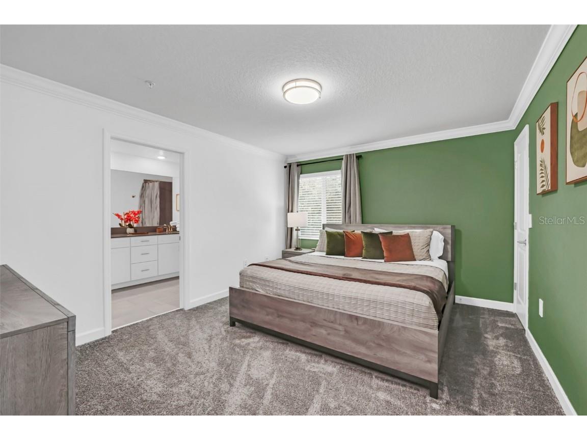 2529 Reading Trl Kissimmee FL 34746 O6333238 image18