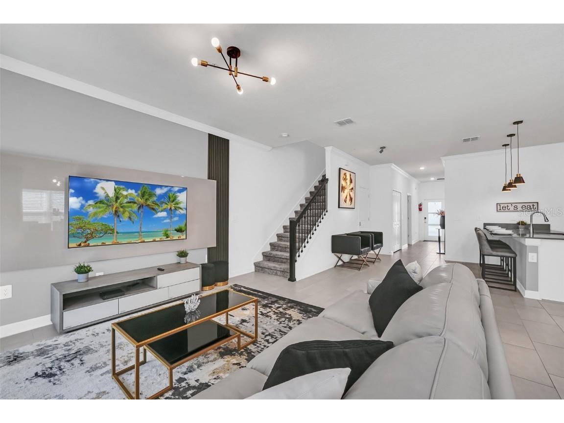 2529 Reading Trl Kissimmee FL 34746 O6333238 image19