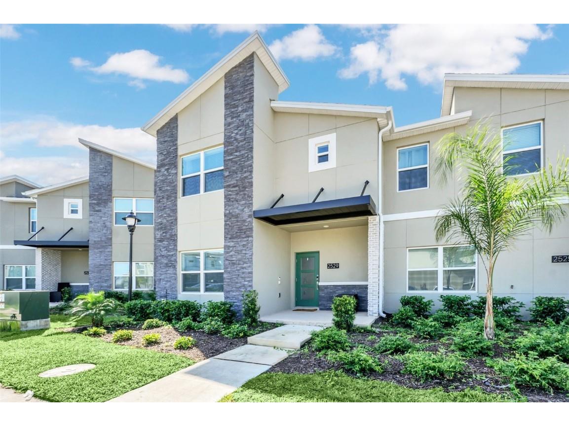 2529 Reading Trl Kissimmee FL 34746 O6333238 image2
