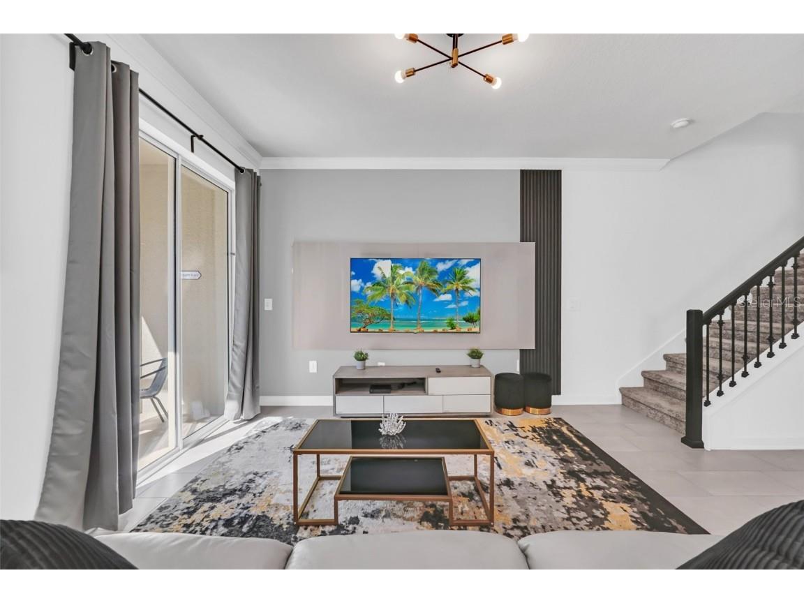 2529 Reading Trl Kissimmee FL 34746 O6333238 image20