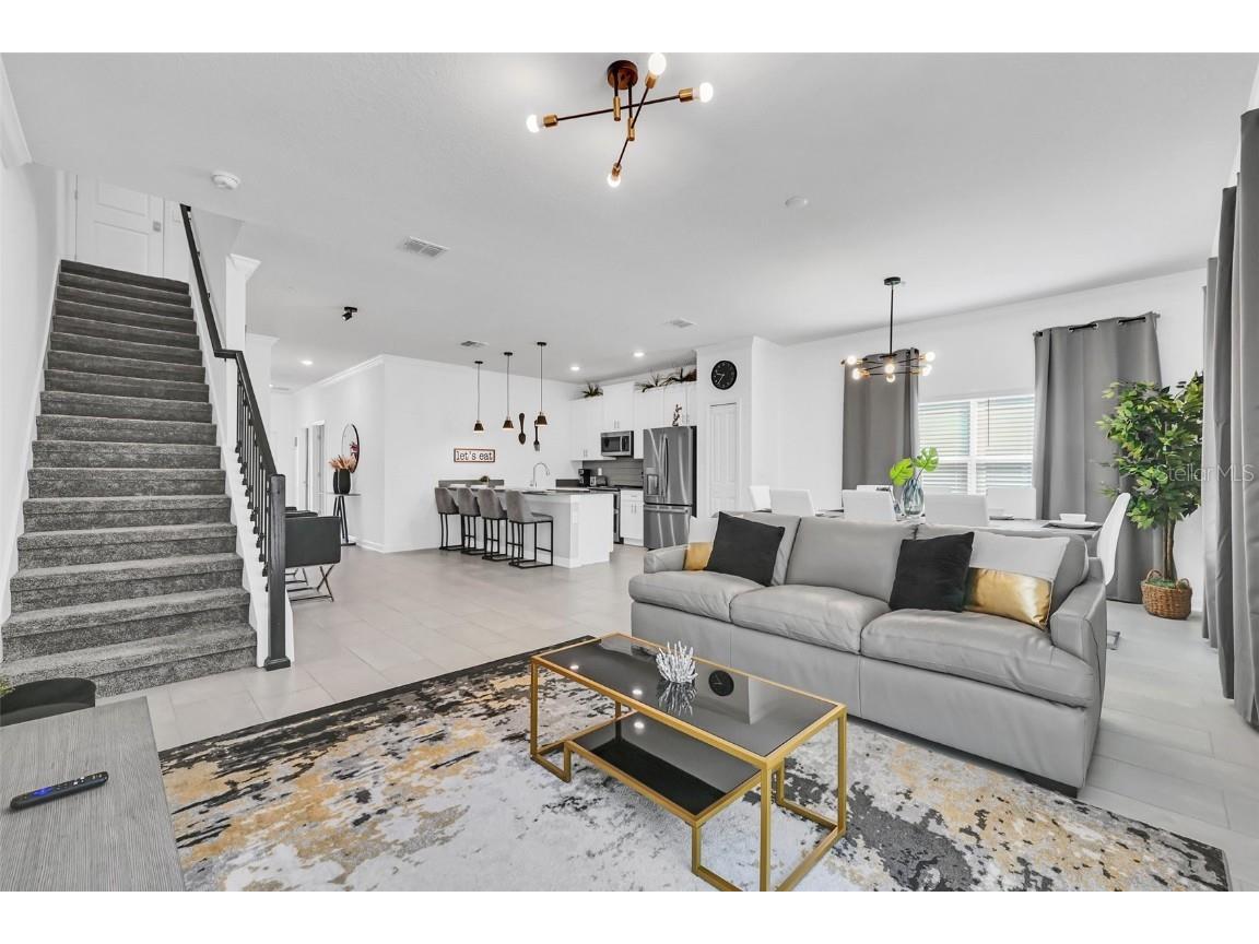 2529 Reading Trl Kissimmee FL 34746 O6333238 image21