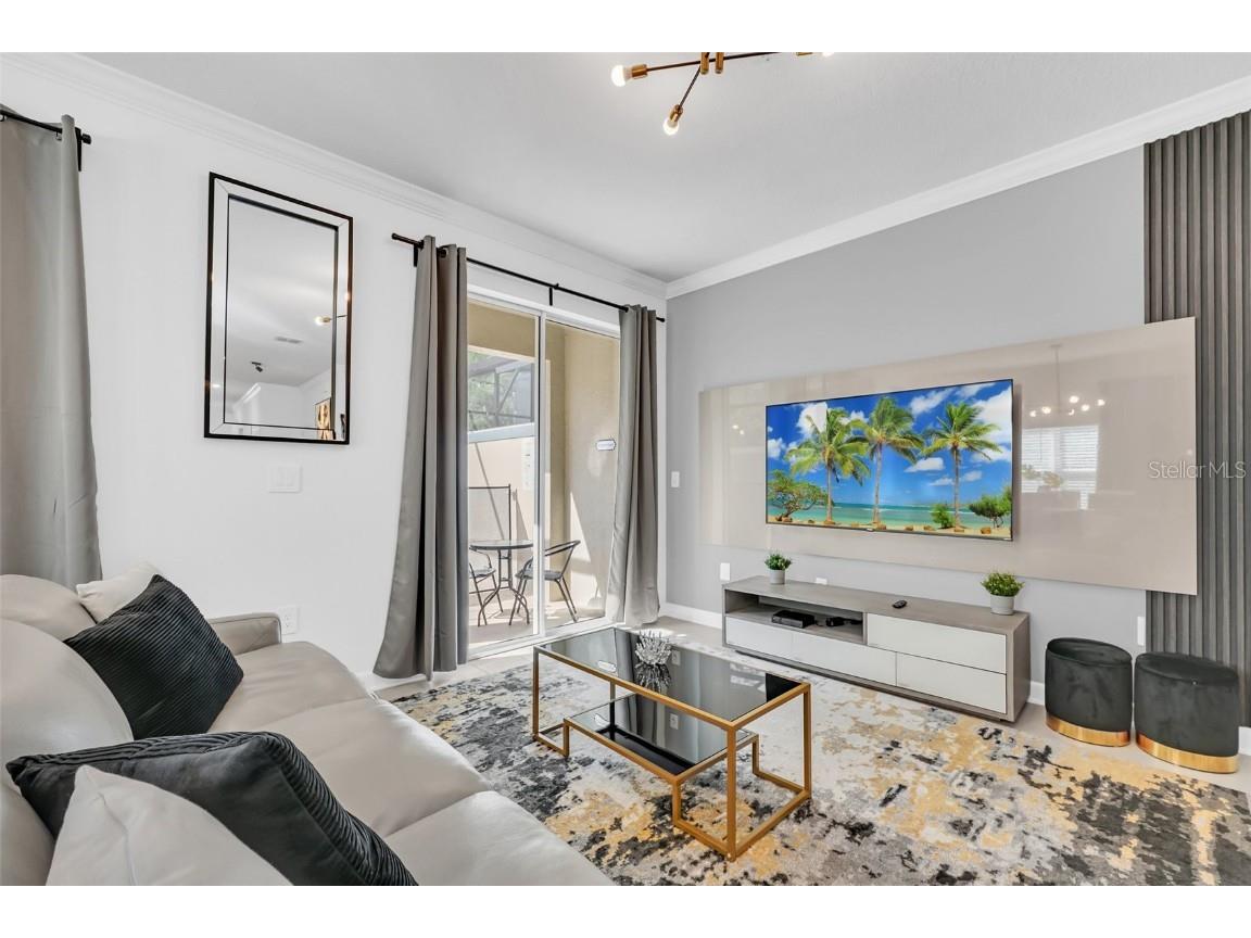 2529 Reading Trl Kissimmee FL 34746 O6333238 image23