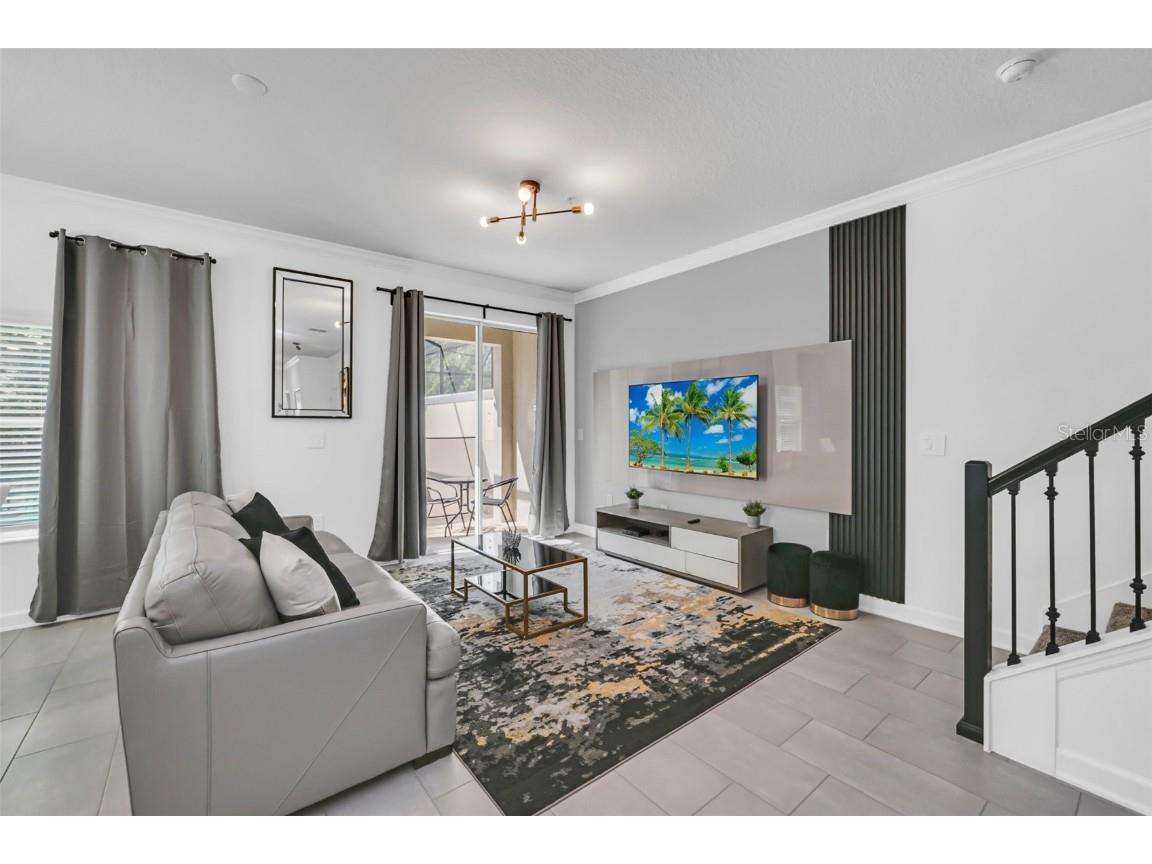 2529 Reading Trl Kissimmee FL 34746 O6333238 image24