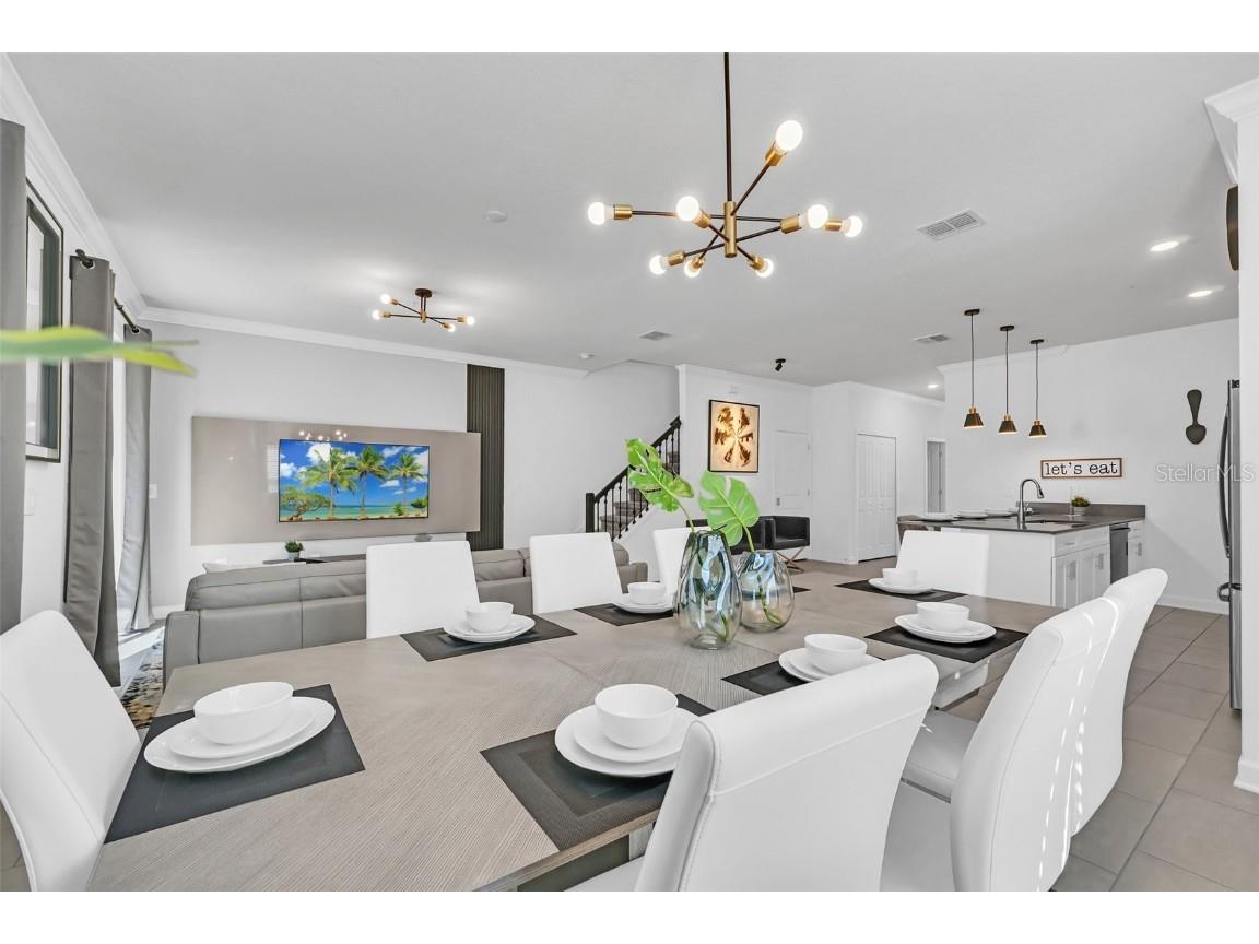 2529 Reading Trl Kissimmee FL 34746 O6333238 image25