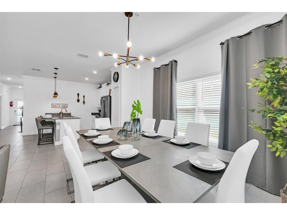 2529 Reading Trl Kissimmee FL 34746 O6333238 image26