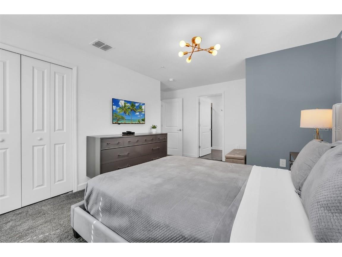 2529 Reading Trl Kissimmee FL 34746 O6333238 image27