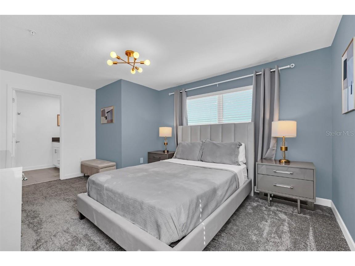 2529 Reading Trl Kissimmee FL 34746 O6333238 image28