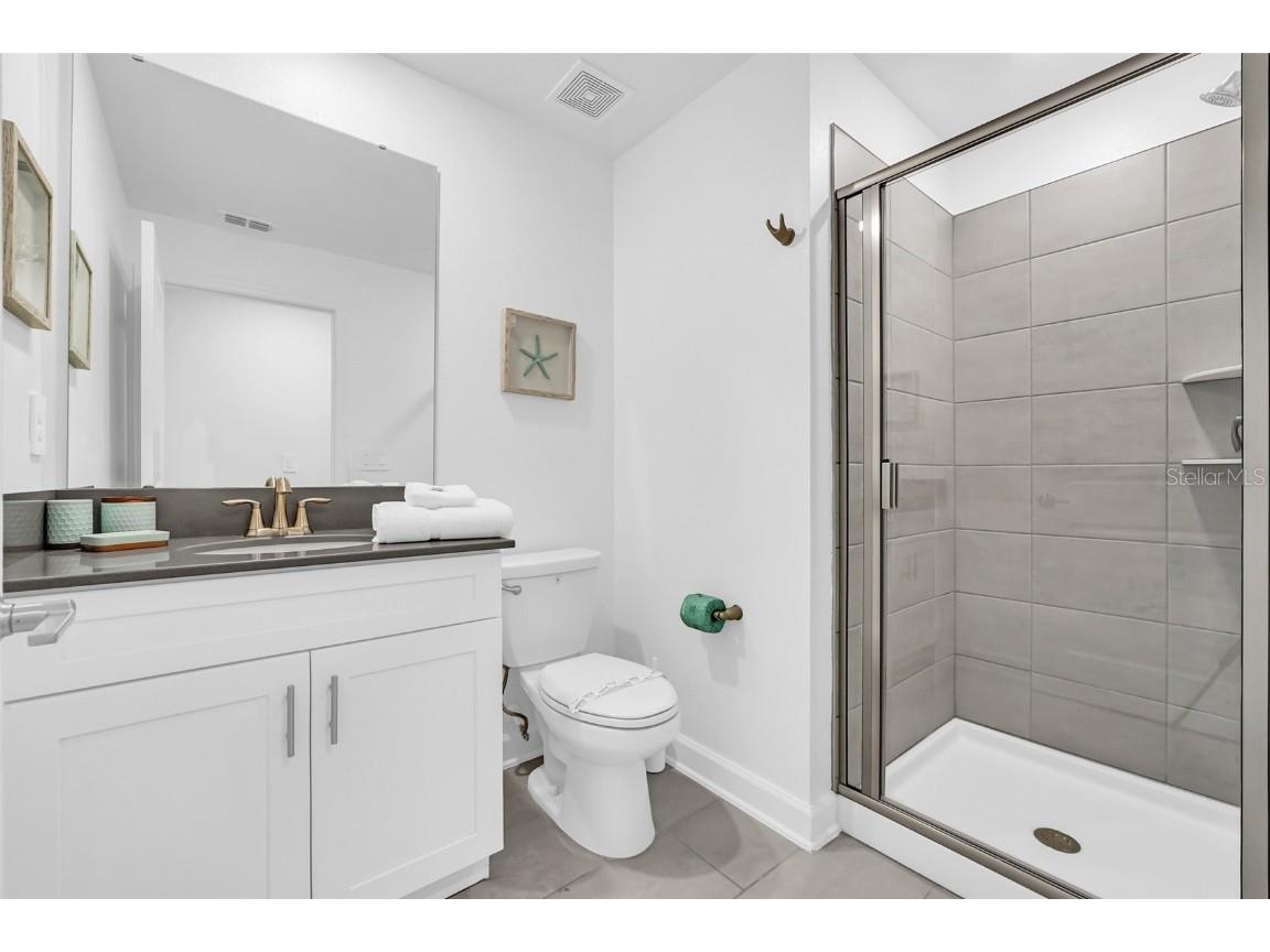 2529 Reading Trl Kissimmee FL 34746 O6333238 image29