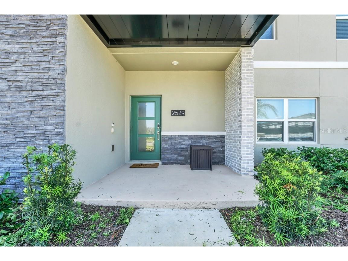 2529 Reading Trl Kissimmee FL 34746 O6333238 image3