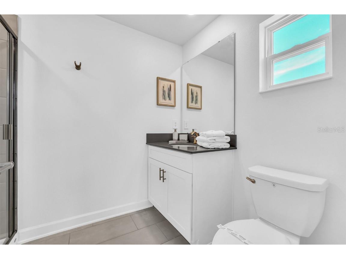 2529 Reading Trl Kissimmee FL 34746 O6333238 image30