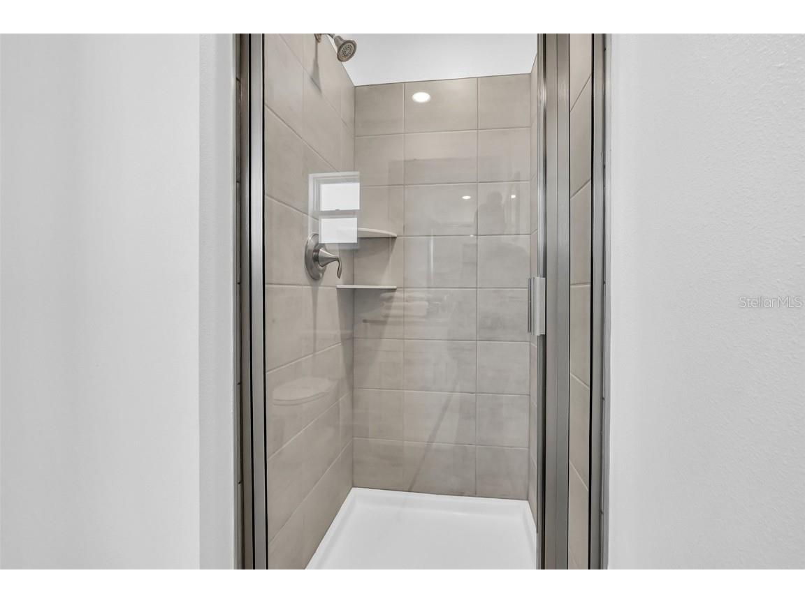 2529 Reading Trl Kissimmee FL 34746 O6333238 image31