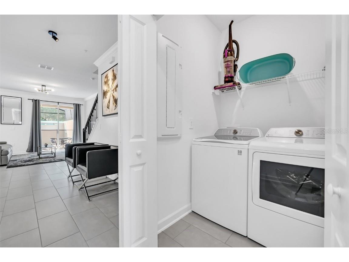 2529 Reading Trl Kissimmee FL 34746 O6333238 image32