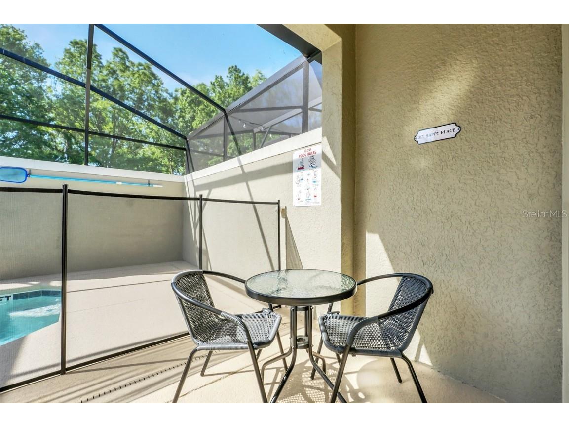 2529 Reading Trl Kissimmee FL 34746 O6333238 image33