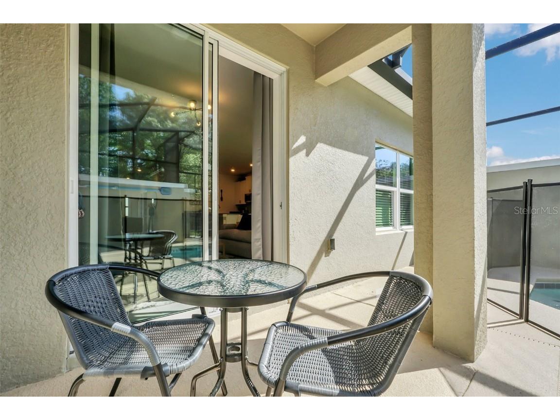 2529 Reading Trl Kissimmee FL 34746 O6333238 image34