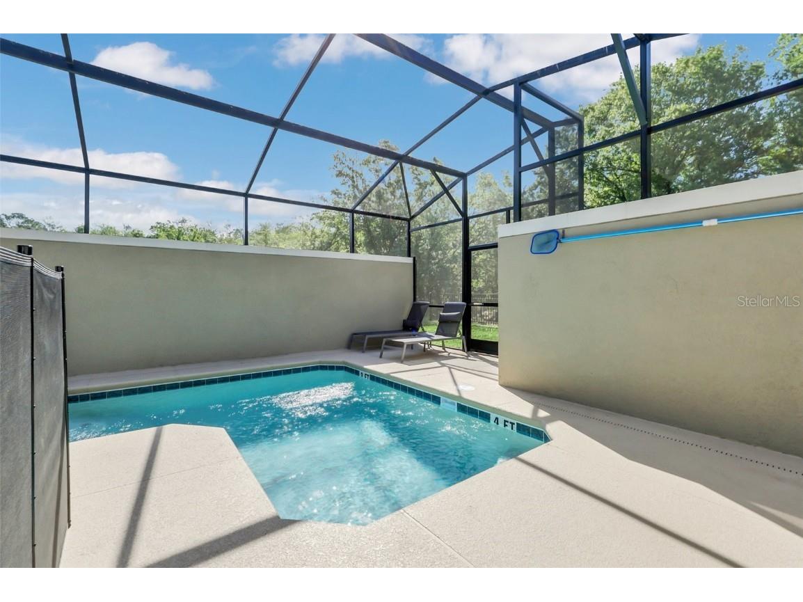 2529 Reading Trl Kissimmee FL 34746 O6333238 image35