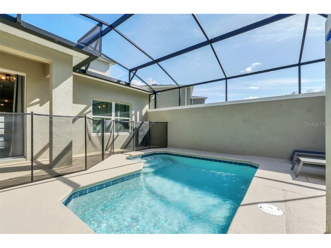 2529 Reading Trl Kissimmee FL 34746 O6333238 image36