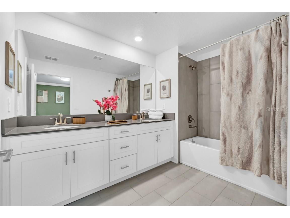 2529 Reading Trl Kissimmee FL 34746 O6333238 image39