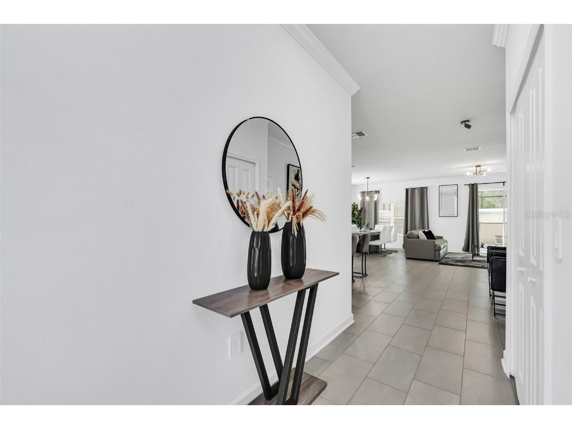 2529 Reading Trl Kissimmee FL 34746 O6333238 image4