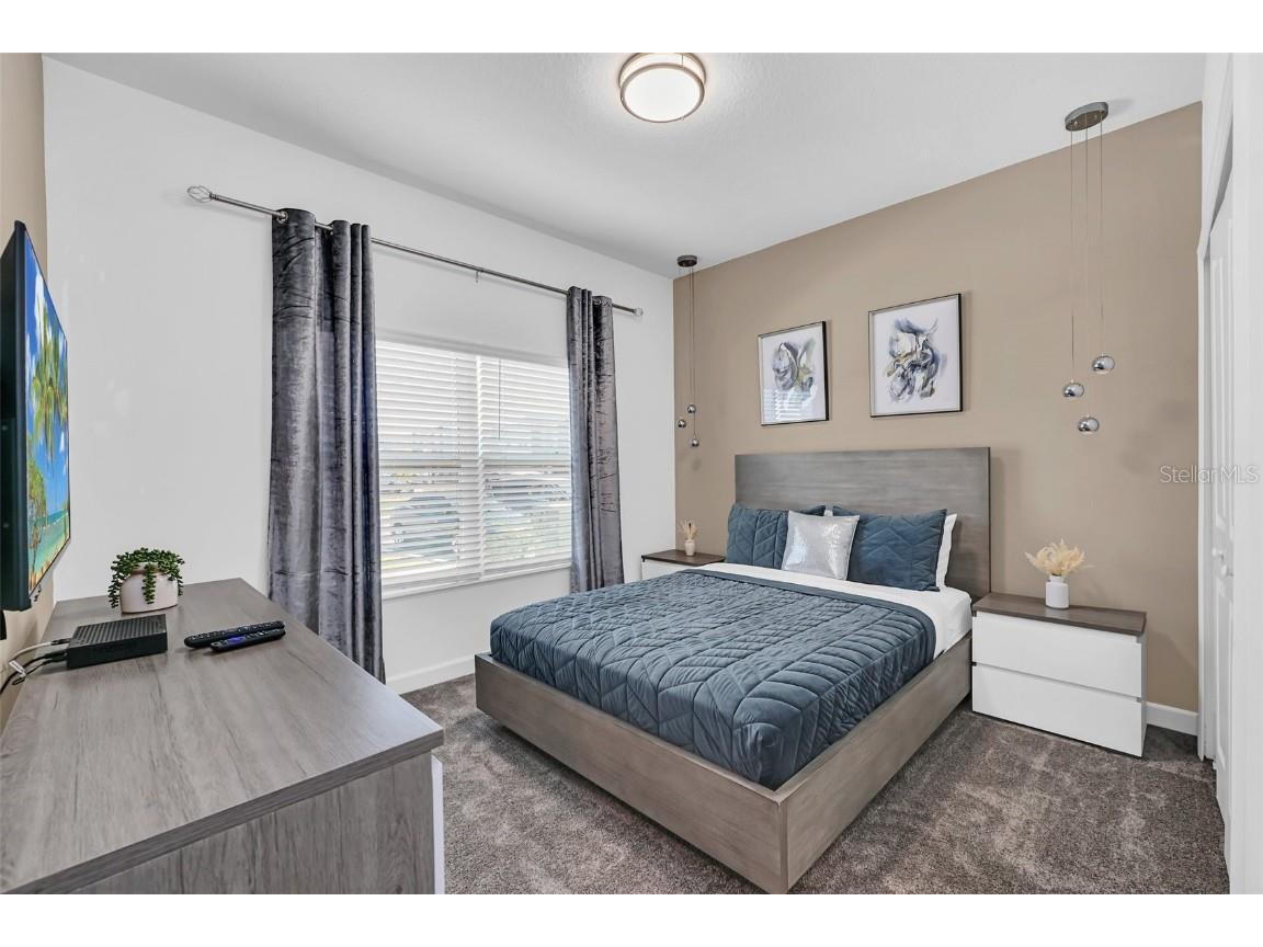 2529 Reading Trl Kissimmee FL 34746 O6333238 image40