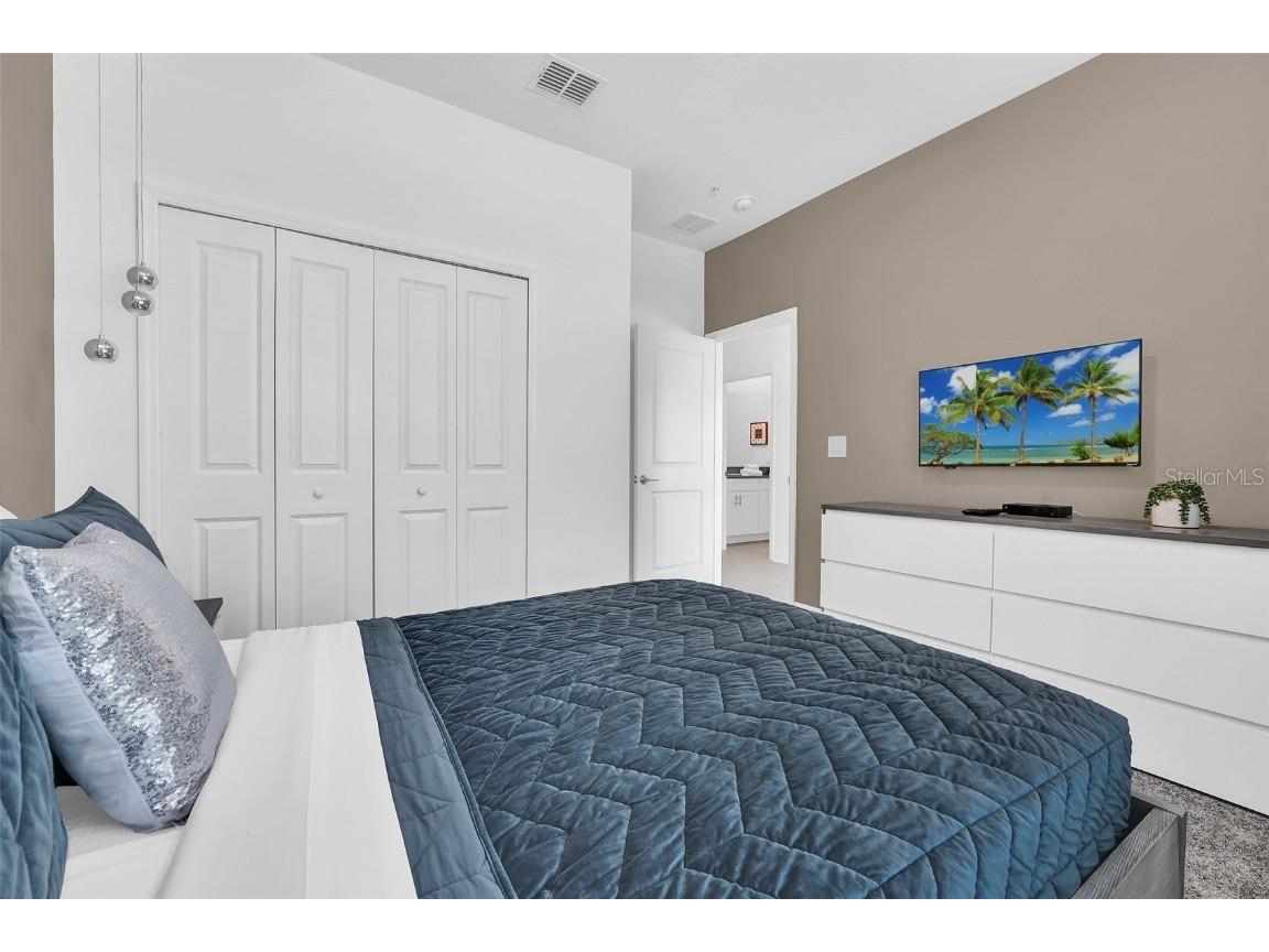 2529 Reading Trl Kissimmee FL 34746 O6333238 image41