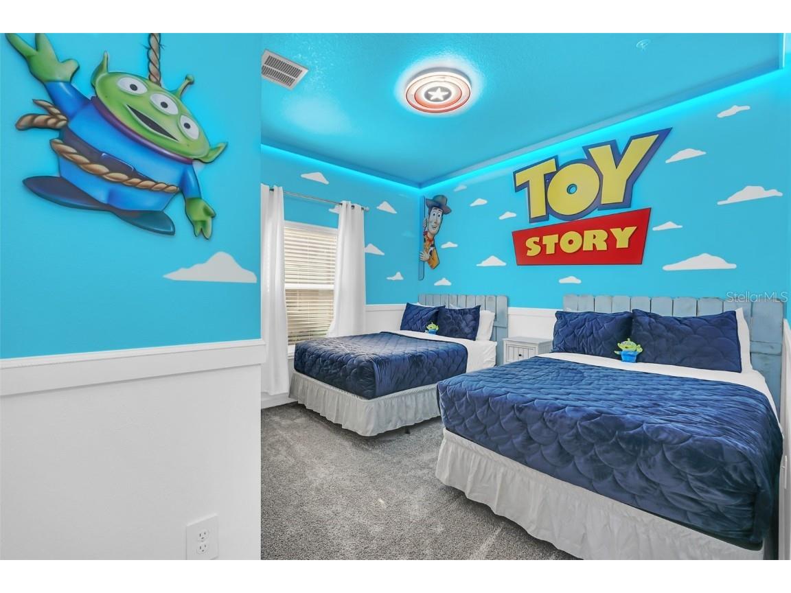 2529 Reading Trl Kissimmee FL 34746 O6333238 image42