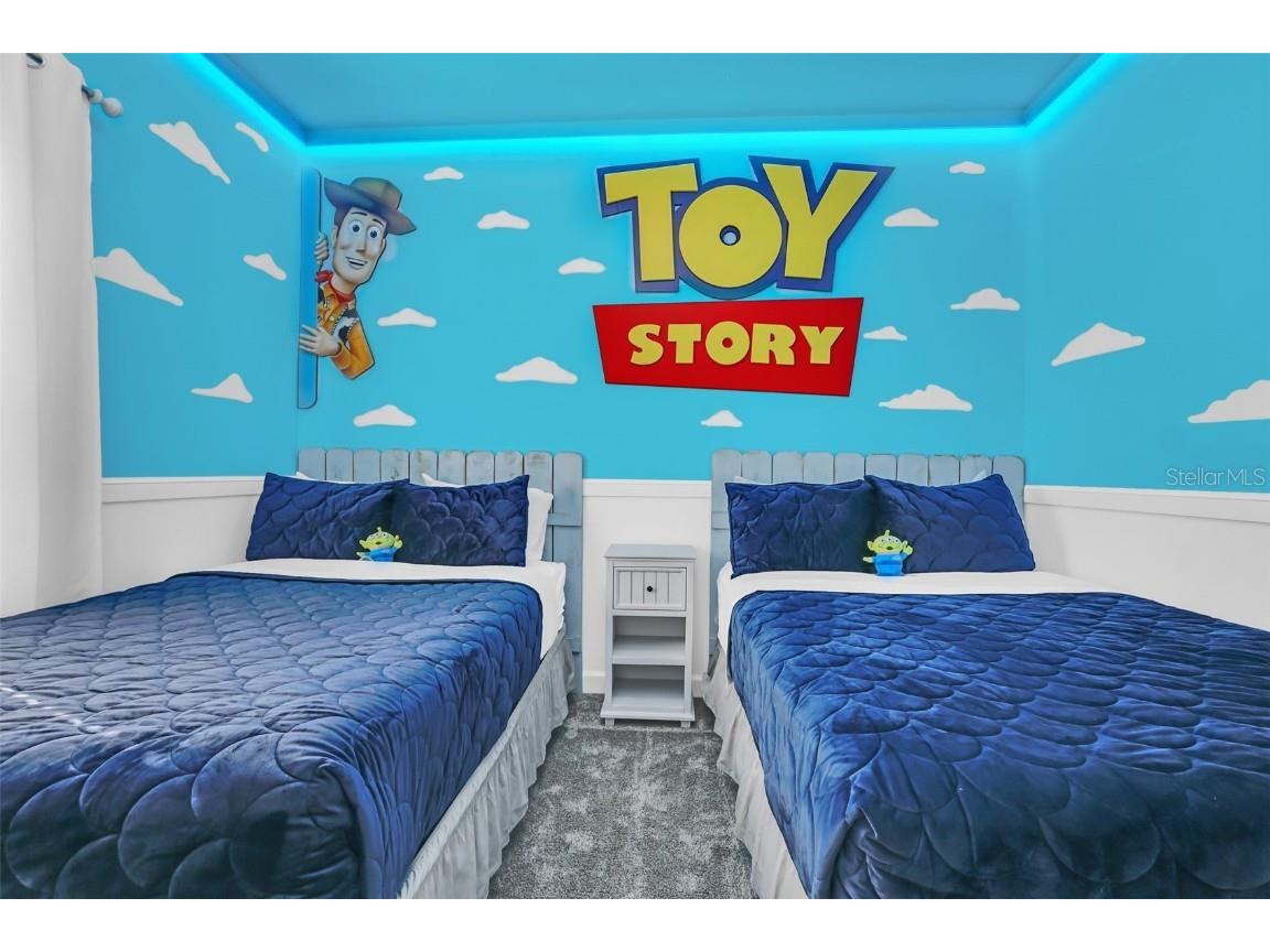 2529 Reading Trl Kissimmee FL 34746 O6333238 image43