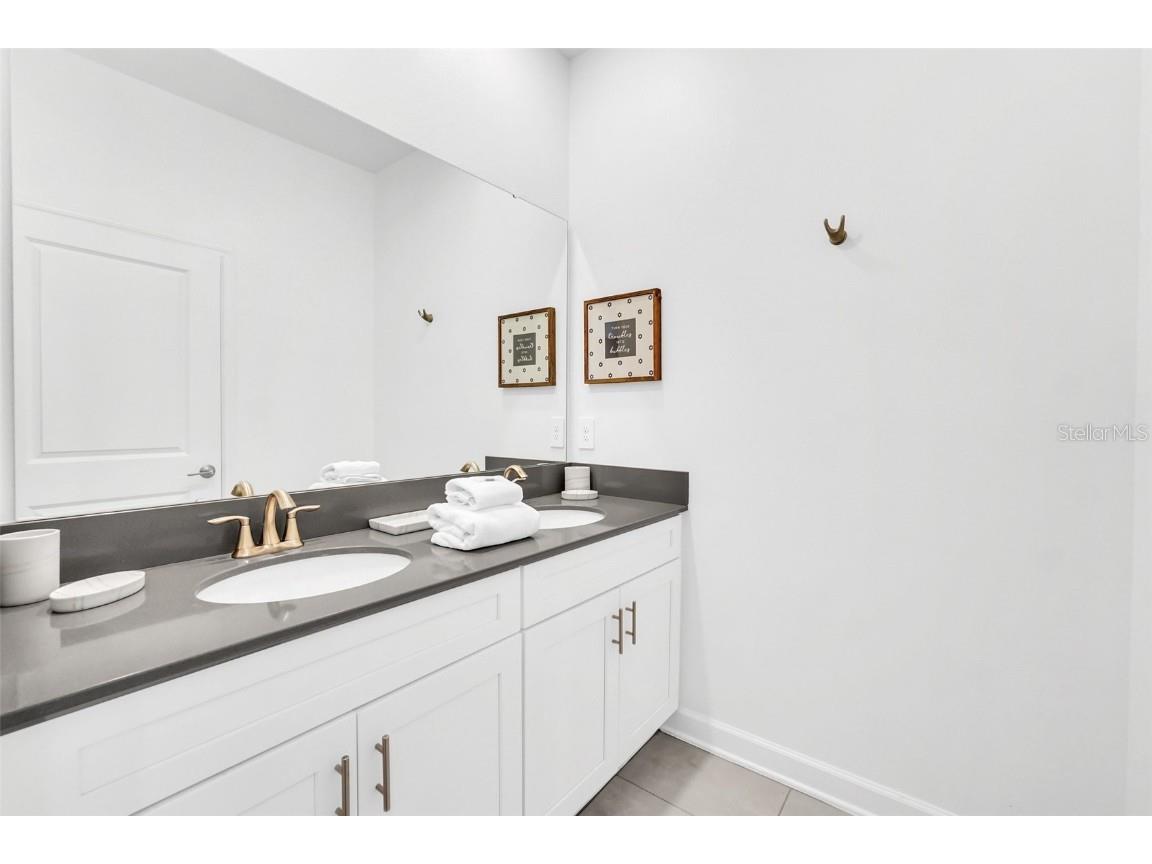 2529 Reading Trl Kissimmee FL 34746 O6333238 image44