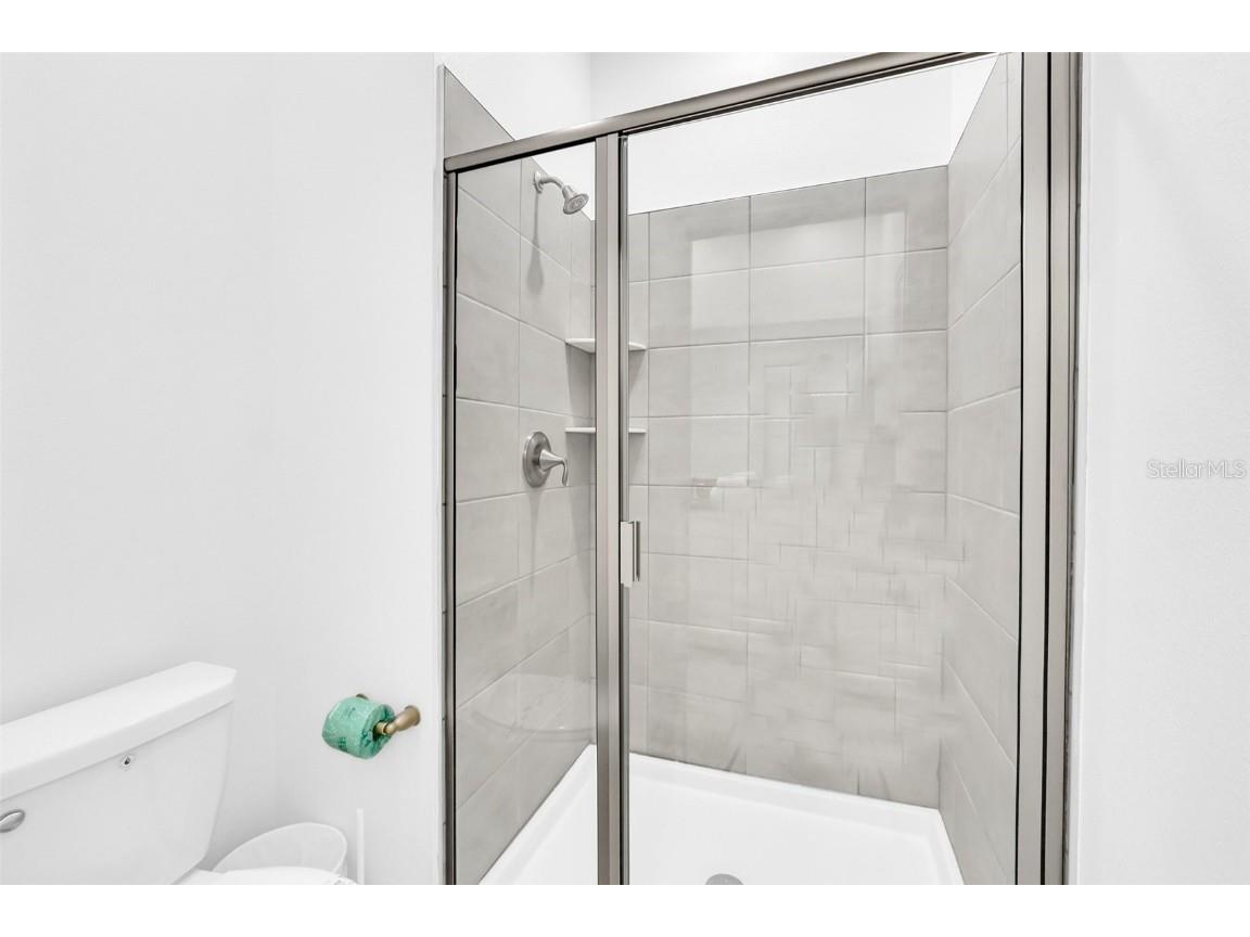 2529 Reading Trl Kissimmee FL 34746 O6333238 image45