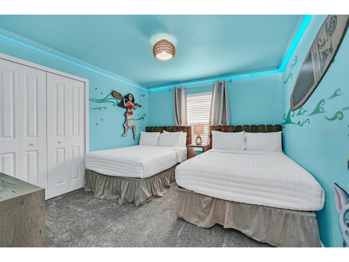 2529 Reading Trl Kissimmee FL 34746 O6333238 image46