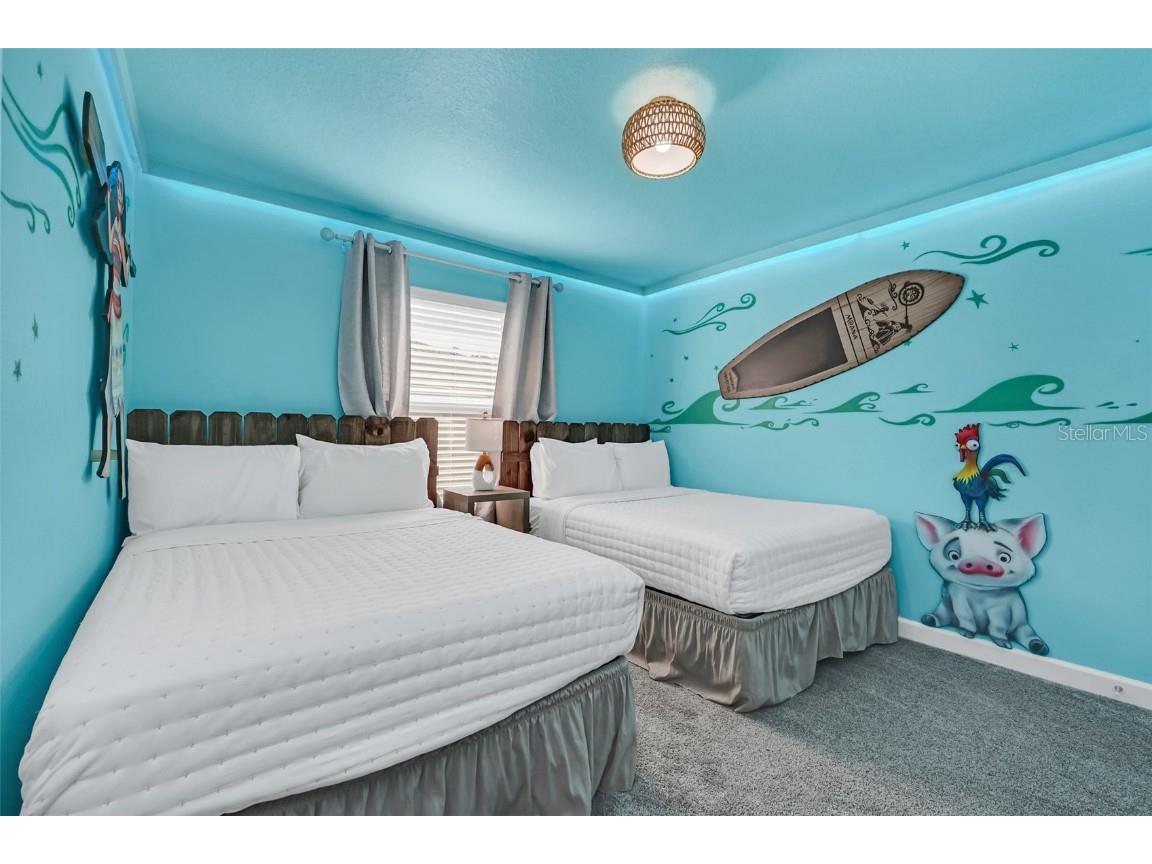 2529 Reading Trl Kissimmee FL 34746 O6333238 image47