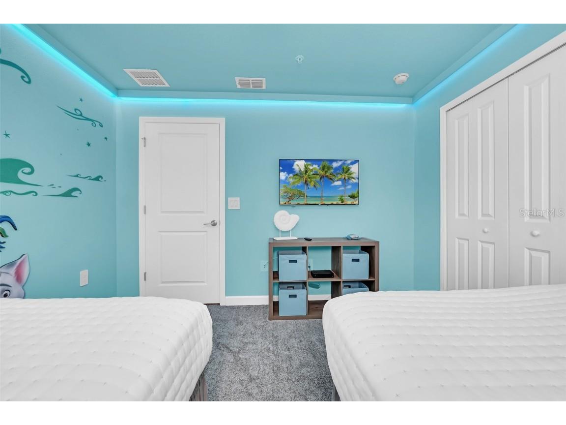 2529 Reading Trl Kissimmee FL 34746 O6333238 image48