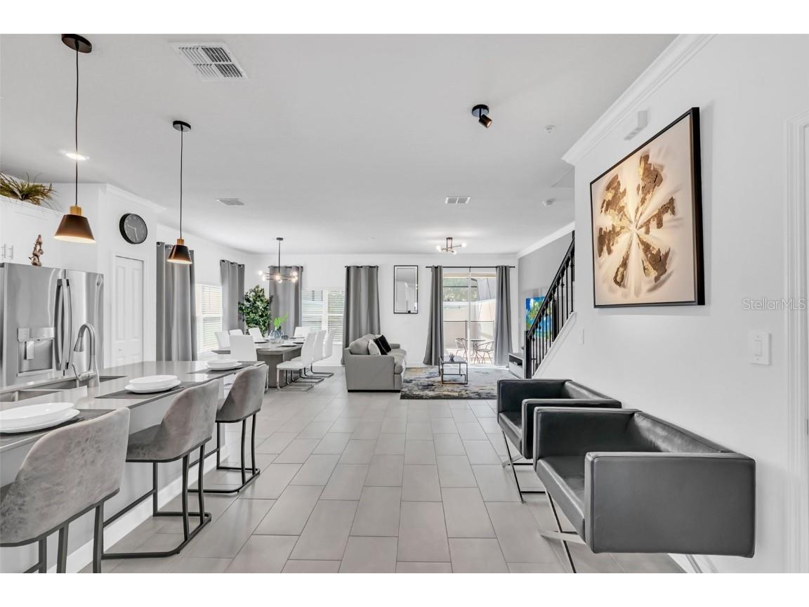 2529 Reading Trl Kissimmee FL 34746 O6333238 image6