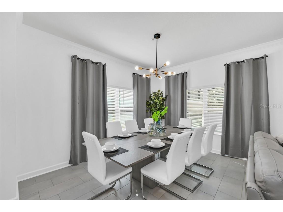 2529 Reading Trl Kissimmee FL 34746 O6333238 image7