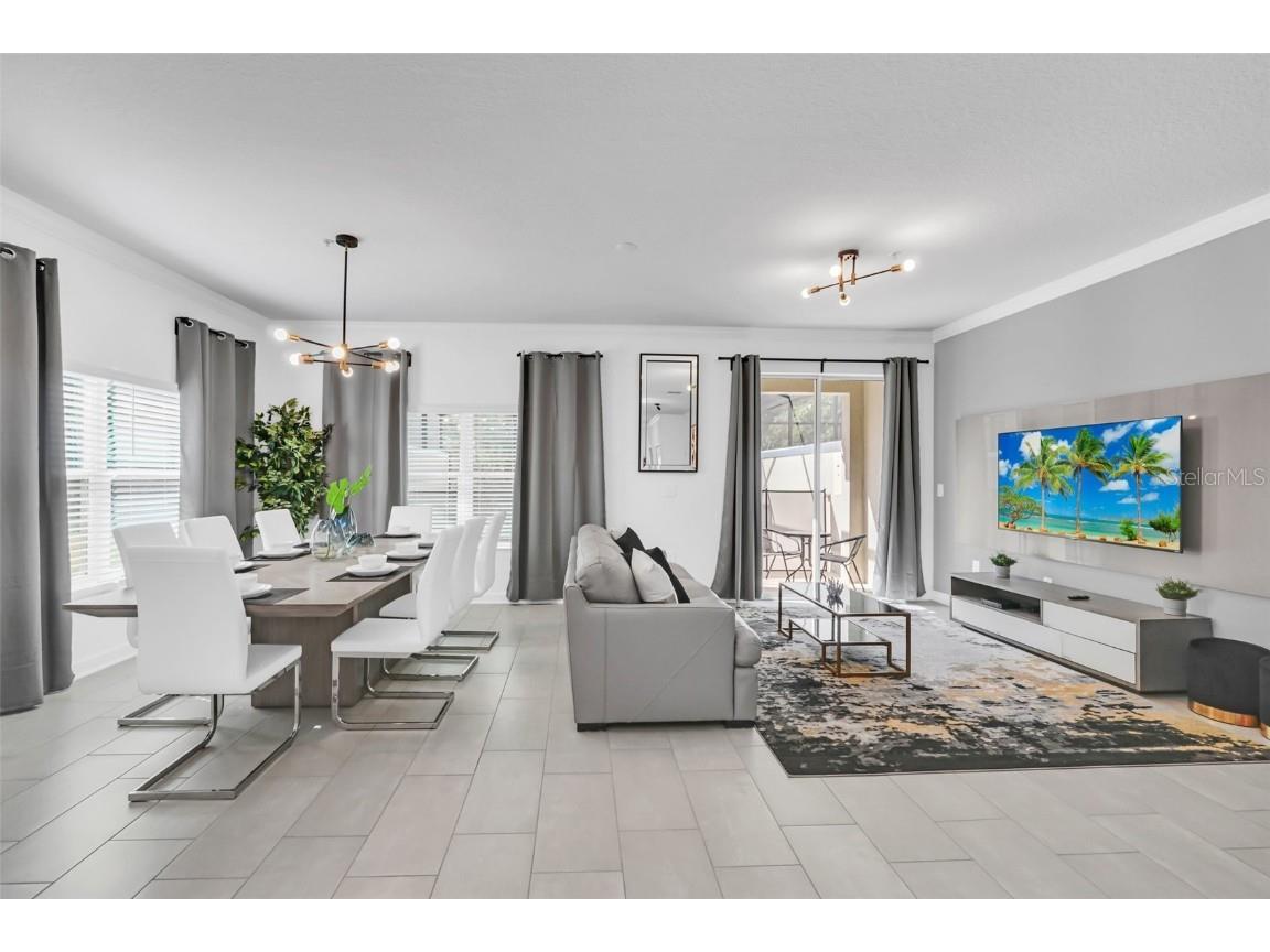 2529 Reading Trl Kissimmee FL 34746 O6333238 image8