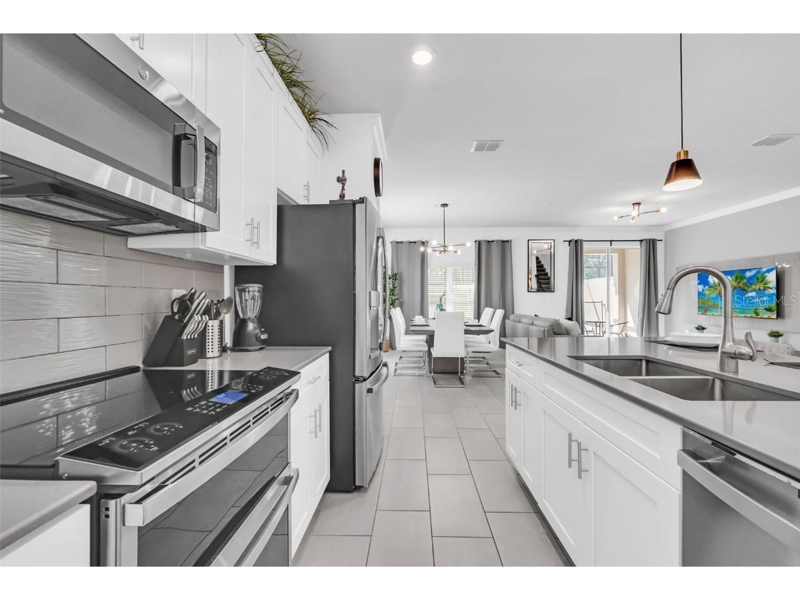 2529 Reading Trl Kissimmee FL 34746 O6333238 image9