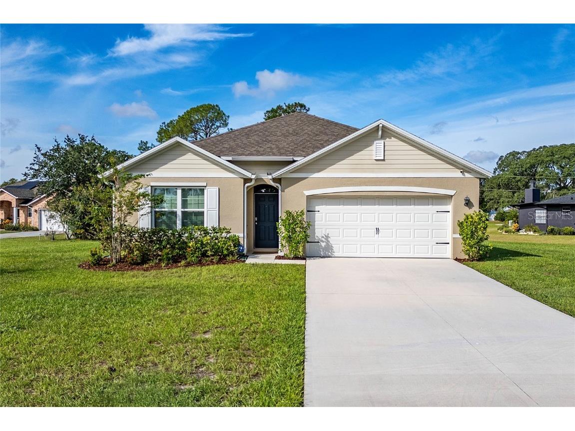 2529 Rusk Court Deltona FL 32738 S5135718 image1