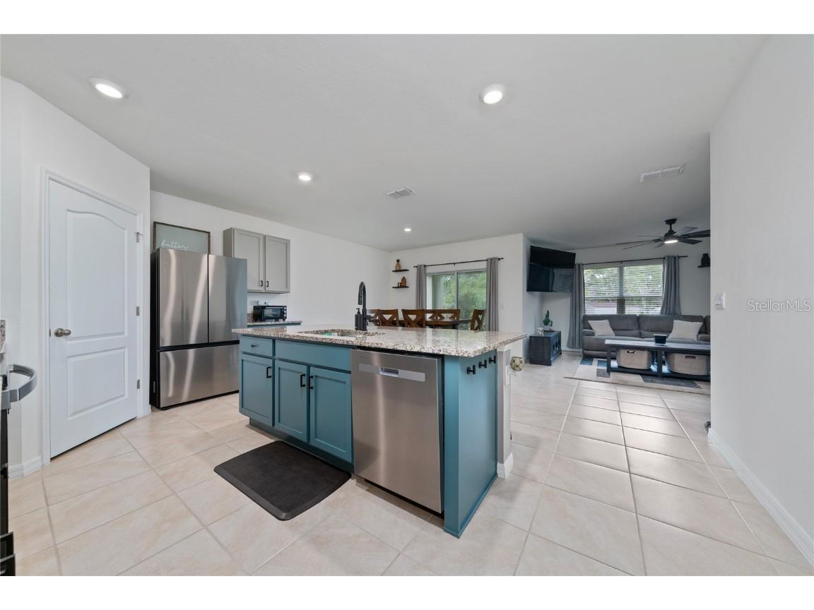 2529 Rusk Court Deltona FL 32738 S5135718 image10