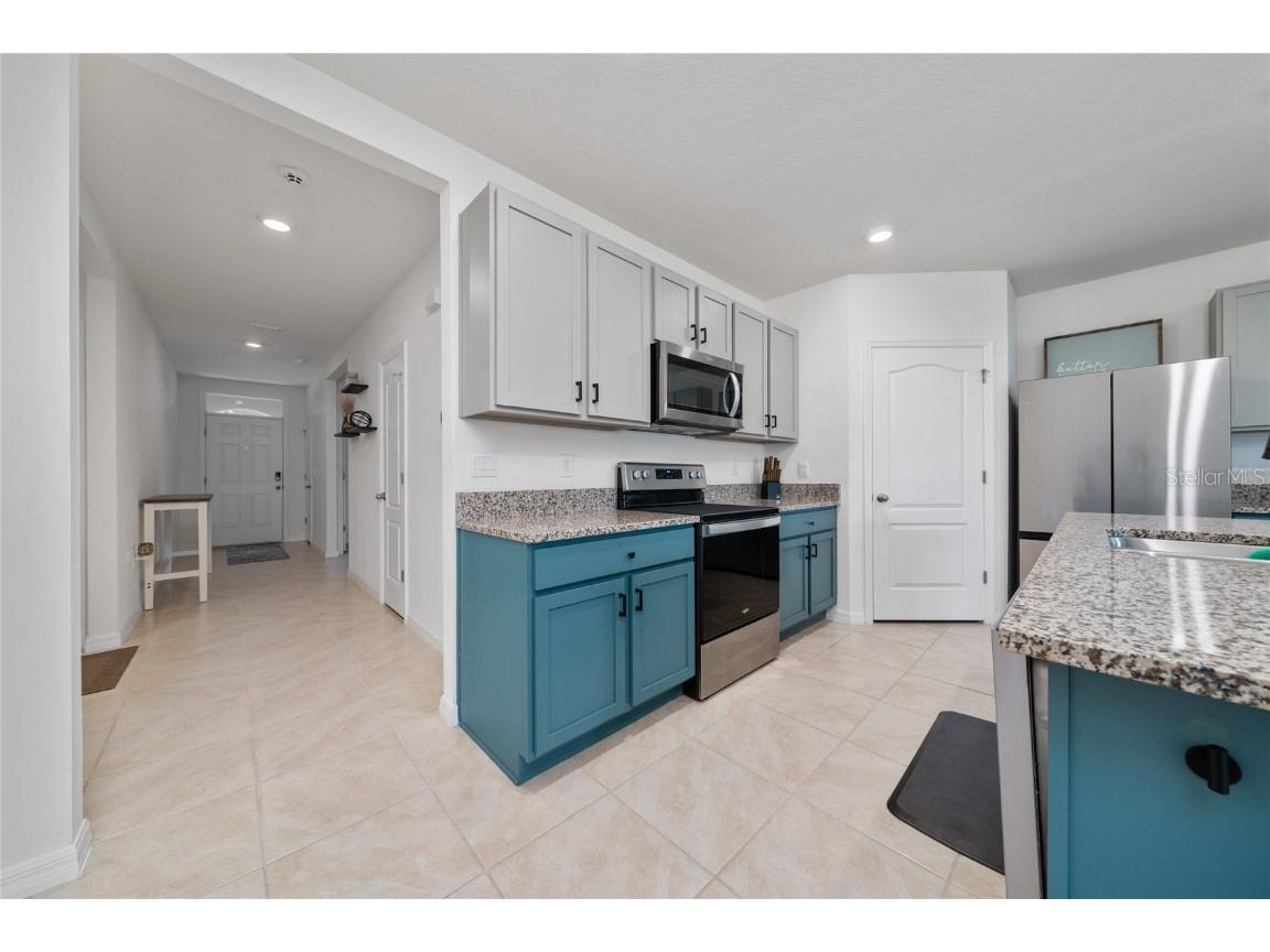 2529 Rusk Court Deltona FL 32738 S5135718 image11