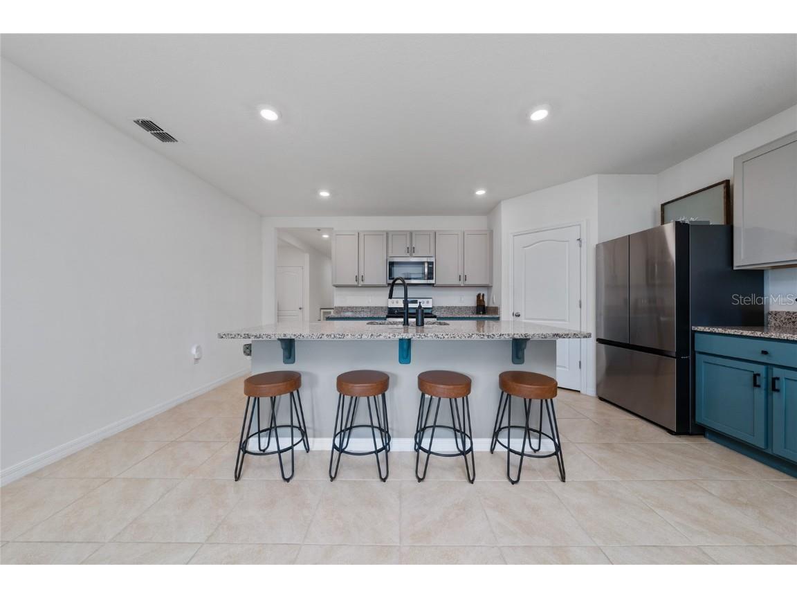 2529 Rusk Court Deltona FL 32738 S5135718 image12