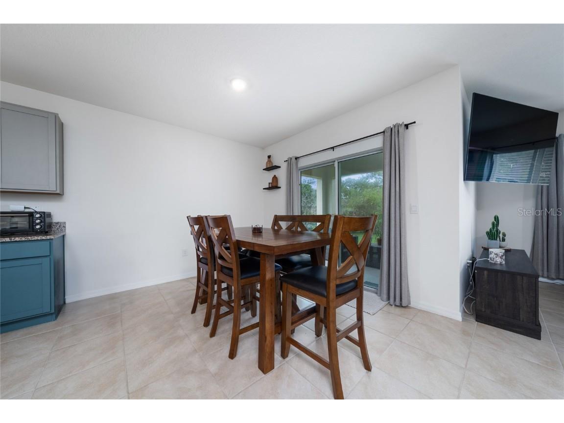 2529 Rusk Court Deltona FL 32738 S5135718 image13