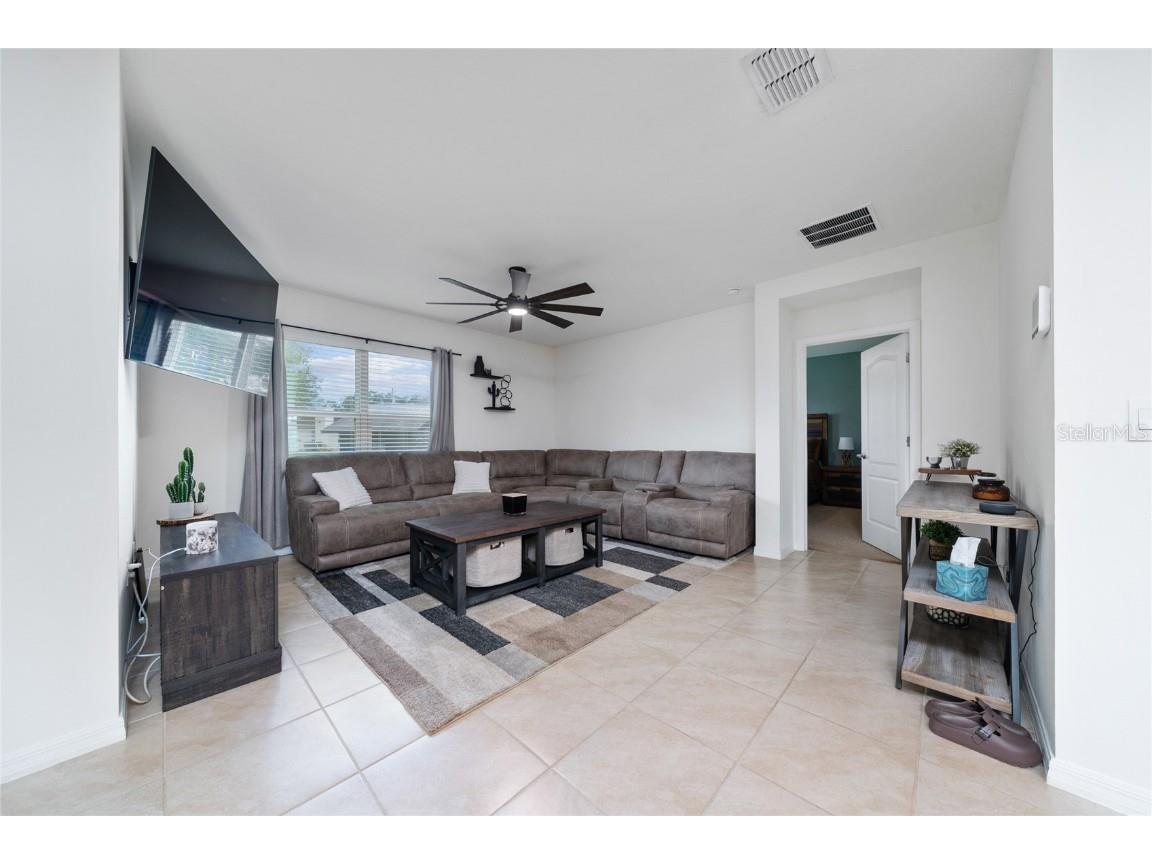 2529 Rusk Court Deltona FL 32738 S5135718 image14