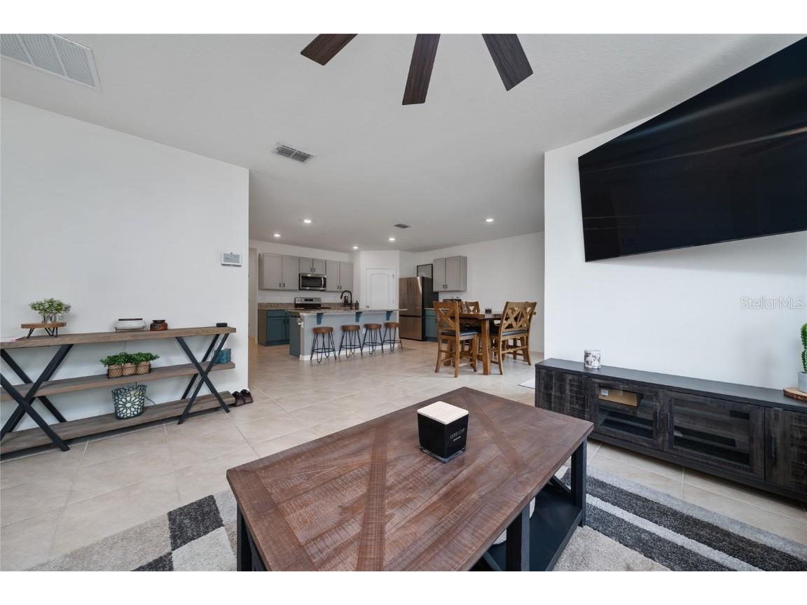 2529 Rusk Court Deltona FL 32738 S5135718 image15